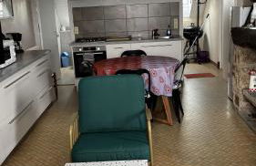 Studio les Mouettes - Foto 10