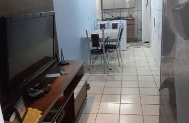 CASa PARA FAMILIA - Foto 1