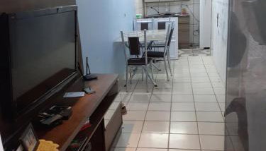 CASa PARA FAMILIA - Foto 1, stove, minibar