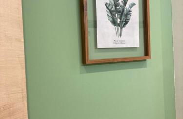 Casa Lucia - Foto 16