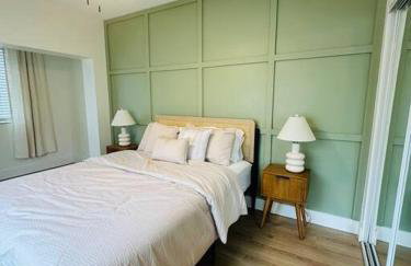 Miami Coral Gables Studio near Airport and Beaches - Photo 3