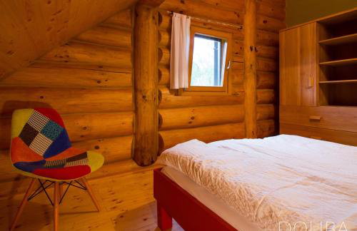 Country House Doliba - Photo 14
