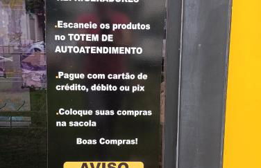 Apartment Praia Clube Uberlandia - Foto 41