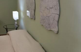 LE CANONICHE NEL MATESE ALBERGO DIFFUSO - Foto 52