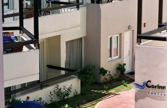 Corinna Mare - Foto 96