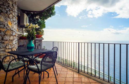 Villa Magnifico - Foto 77