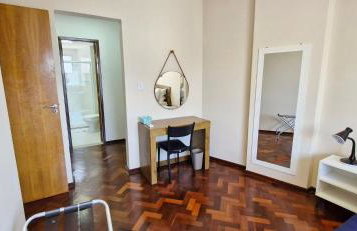 CONAZ0100 - Edifício Larissa - Foto 26