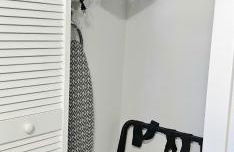 Beach Condo - Photo 9