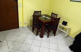 Apto da Babi - Foto 4