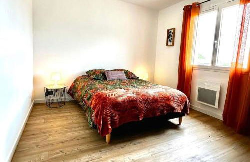 Al País Del Mesturet - Foto 7