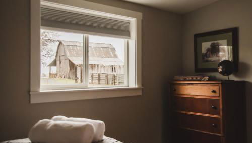 The Heritage House - Foto 2