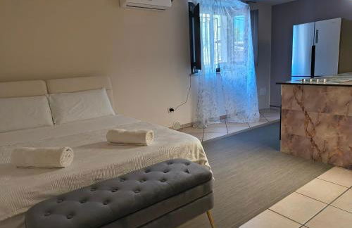 B&B la collina Figurina - Foto 14