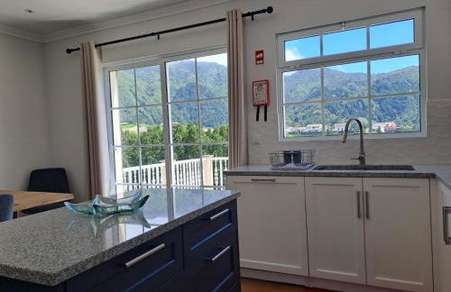 Casa das Caldeiras - Photo 38