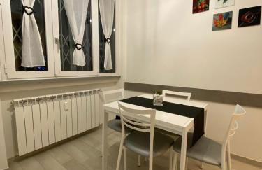 GUEST HOUSE KINGA - Foto 48