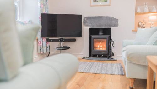 Cragg Cottage, award-winning Lake District home near Coniston - Foto 3