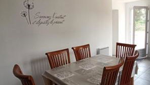 le carpe diem - Foto 4