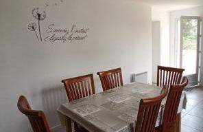 le carpe diem - Foto 4