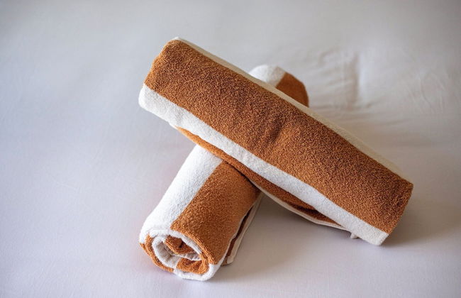 Sea Tower by Casago - Foto 80