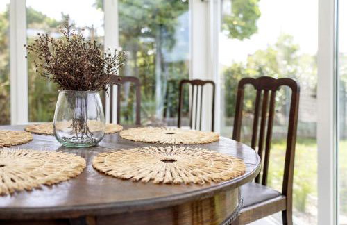 Haus am See - Photo 20