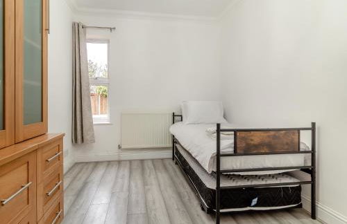 The Great Escape - Photo 12