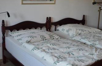 Ferienscheune Weenzen - Foto 10