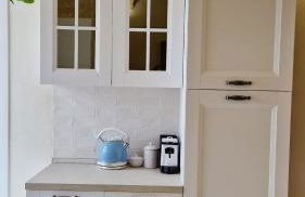 Corte Dioniso Eco Apartments & Suites - Foto 10