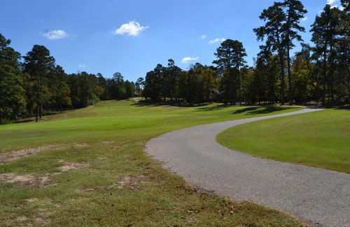 98 San Sebastian Way - Foto 46