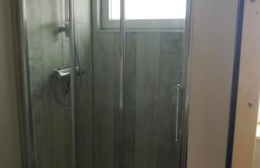 La maison du Pêcheur - Foto 17