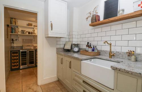 Cotswold House - Foto 10