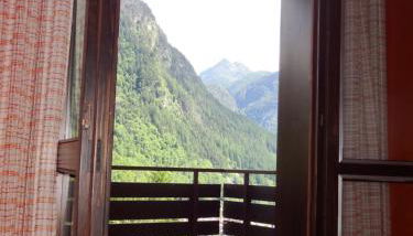 Casa Vacanza Caspoggio - Photo 2