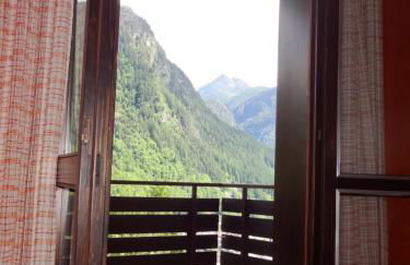 Casa Vacanza Caspoggio - Foto 2