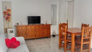 Apartment near the beach - Foto 1