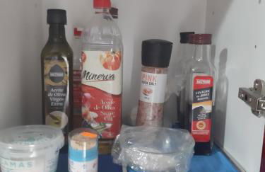 Apartamento Naturaleza Virgen - Photo 37