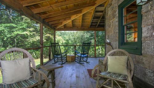 Horseshoe Hollow - Foto 4