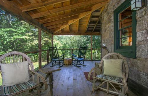 Horseshoe Hollow - Foto 4