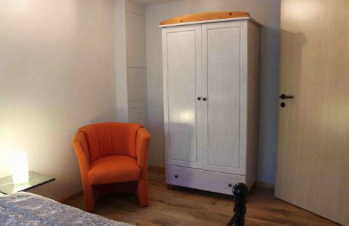 Ferienwohnung Roggenbach - Apartment - Foto 12