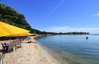 Casa do Sol - 300M da Praia - Photo 21