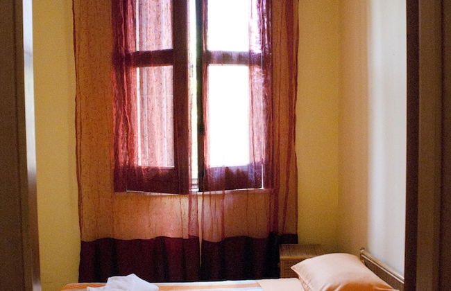 Villa Rentals Sicily - Foto 4