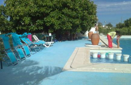 Cortijo de Mariangela UNO - Foto 38