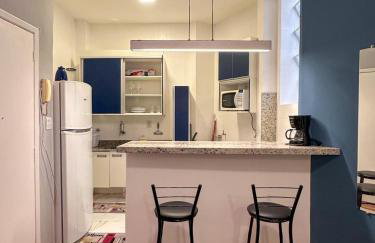 Apartamento no coração de Belo Horizonte [2] - Foto 12