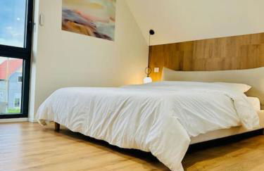 La Villa du Vignoble d Alsace - Photo 31