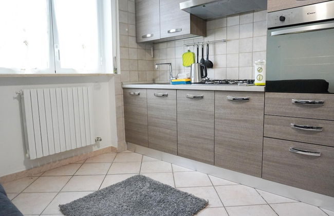 La Casa di Emy in Bollate - Foto 4