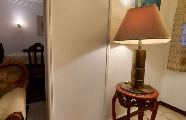 Salem Apartment - Foto 27