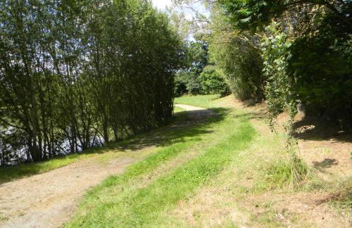 Domaine Des Mille Oiseaux - Foto 79