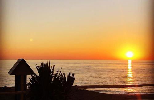 Valeria San Vincenzo apartment - Foto 20