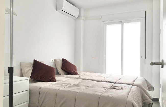 Apartamentos Varela 14 - Foto 8