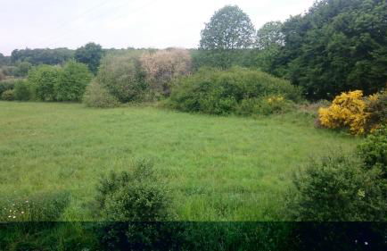 Domaine de l Emeraude - Foto 9