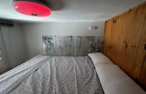 Apartamento amueblado en el centro de Madrid - Photo 20