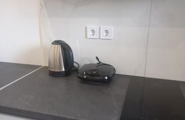 DM's Penthouse - Photo 17