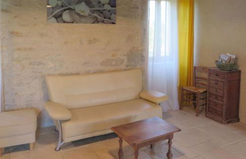 Holiday Home Le Causse du Cluzel by Interhome - Foto 5